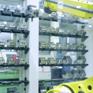 Innovative tools coatings & treatments